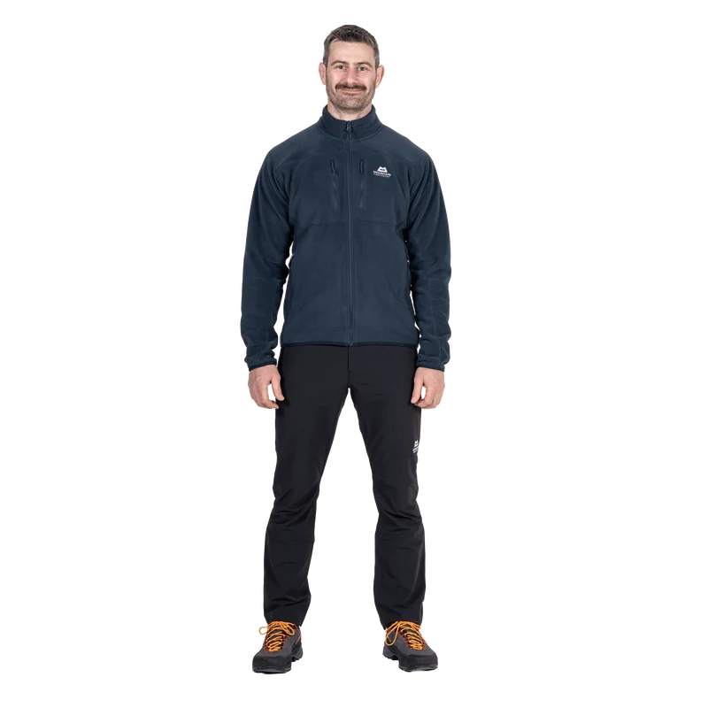 Indus Men's Jacket