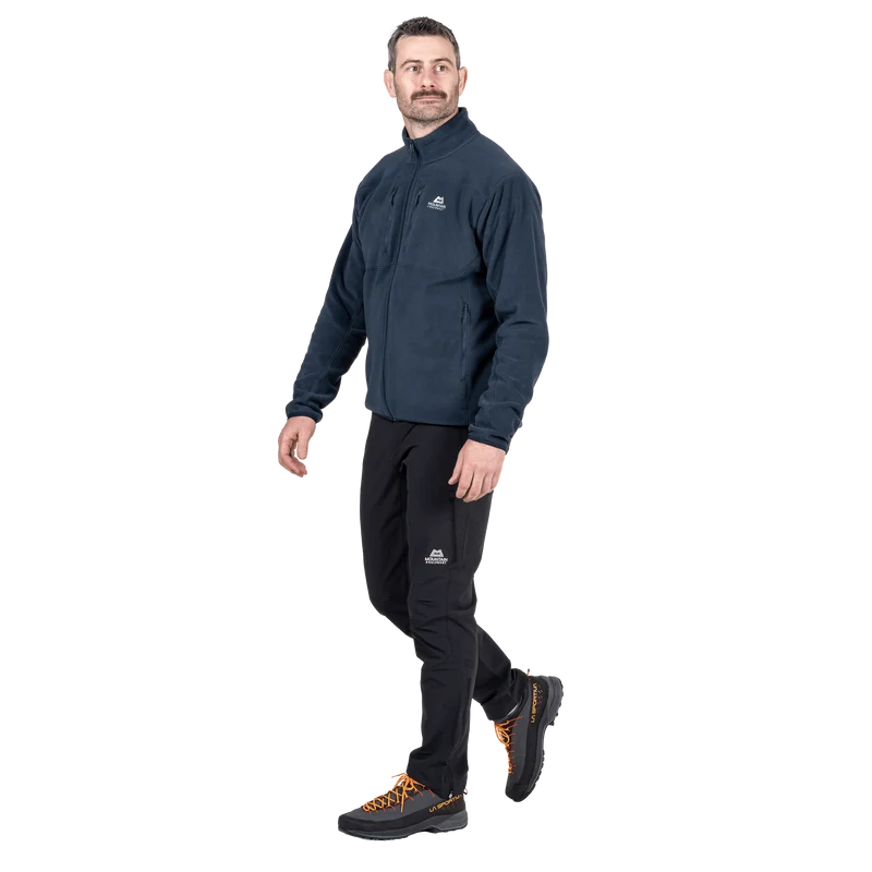 Indus Men's Jacket