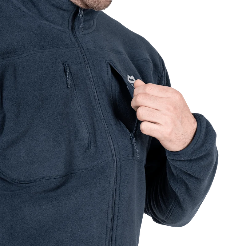 Indus Men's Jacket