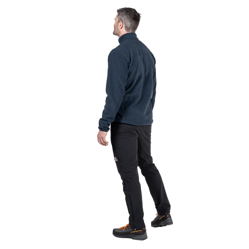 Indus Men's Jacket