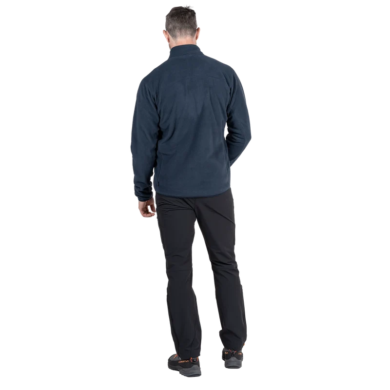 Indus Men's Jacket