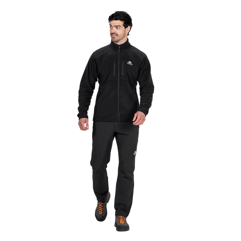 Indus Men's Jacket