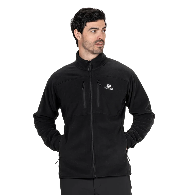 Indus Men's Jacket