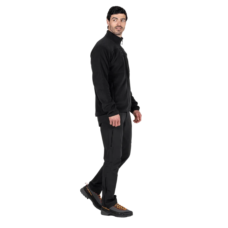 Indus Men's Jacket