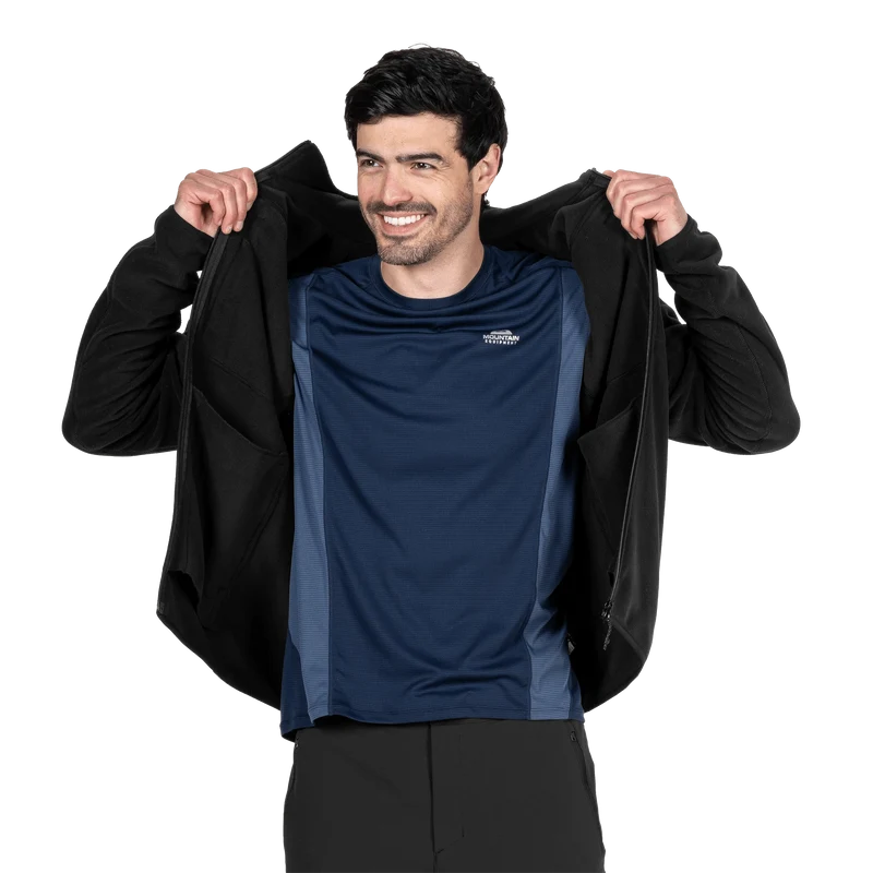 Indus Men's Jacket