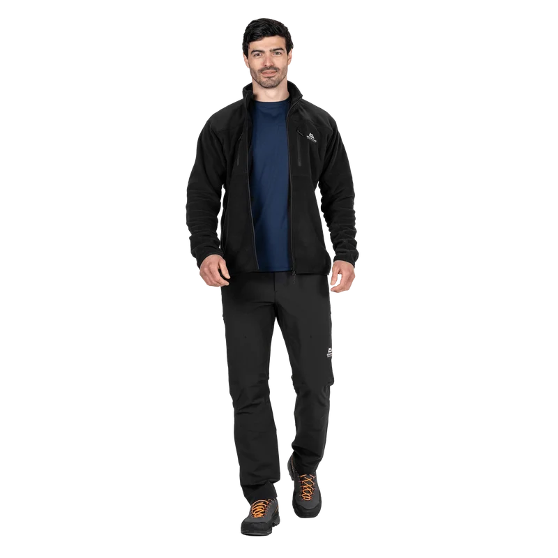 Indus Men's Jacket