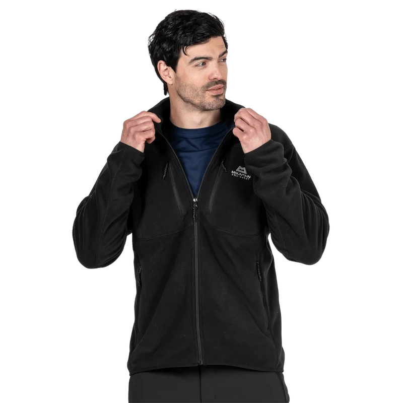 Indus Men's Jacket