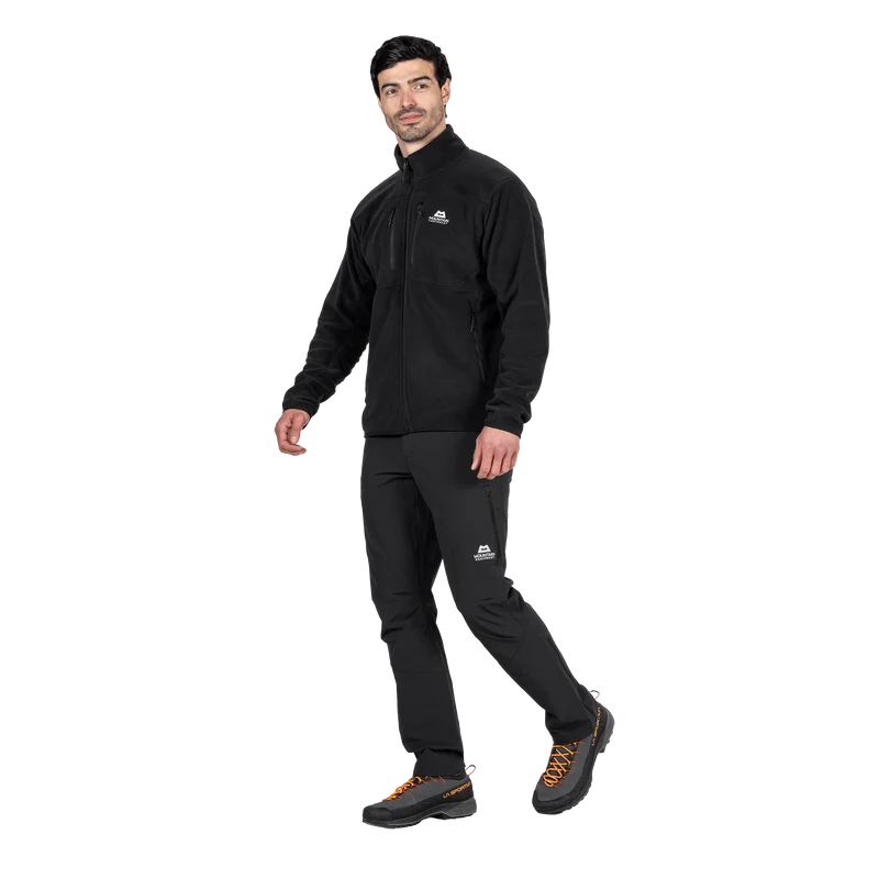 Indus Men's Jacket