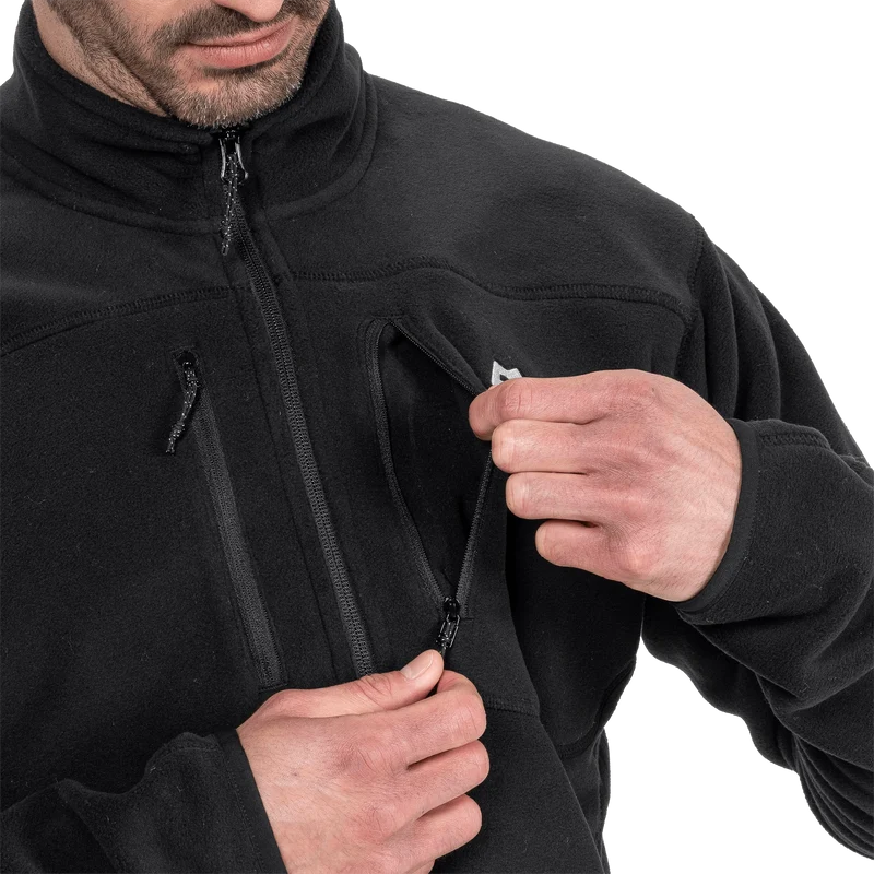 Indus Men's Jacket