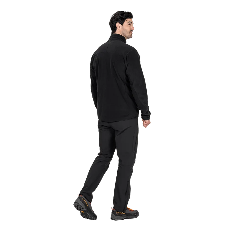 Indus Men's Jacket