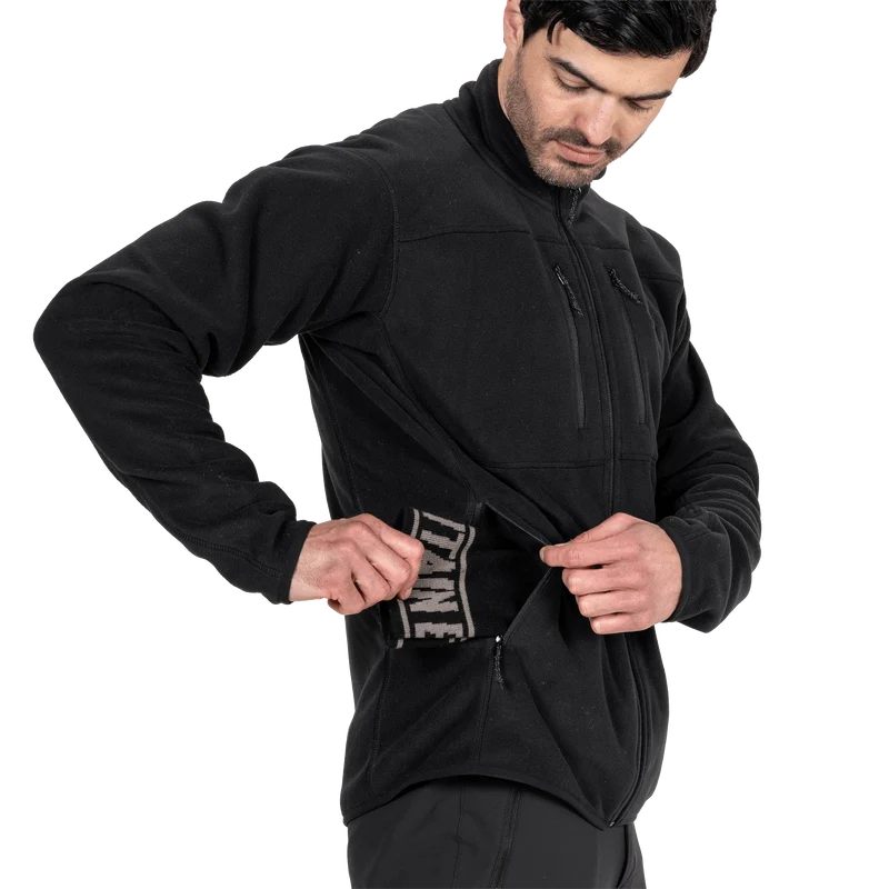 Indus Men's Jacket
