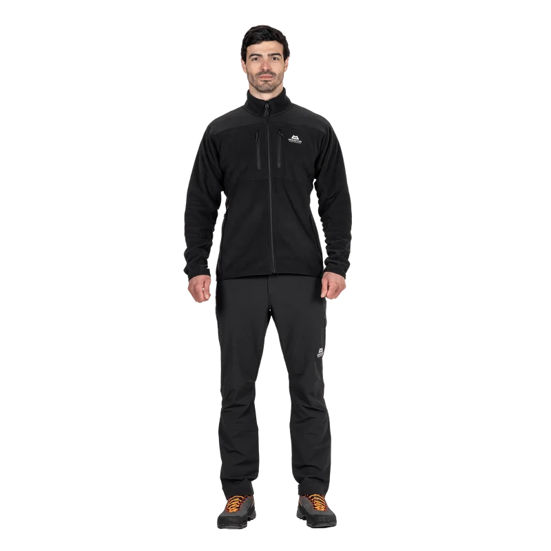 Indus Men's Jacket