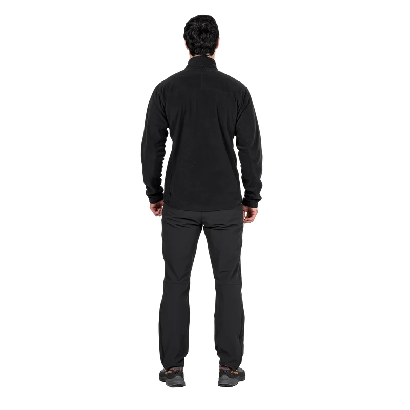 Indus Men's Jacket