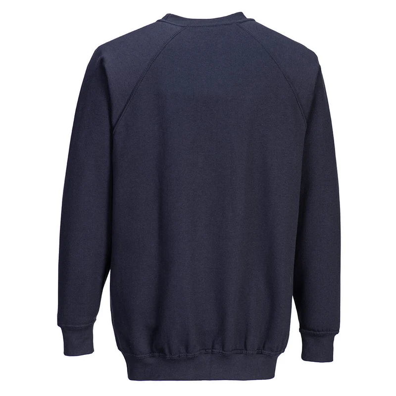B300 - Sweat-Shirt Roma / PW B300-01
