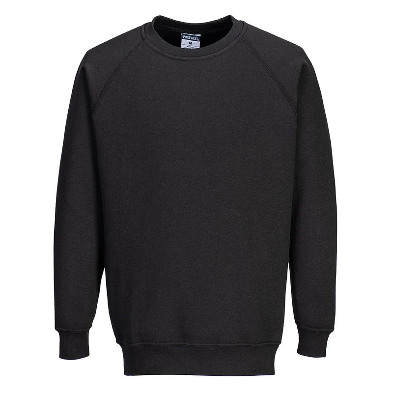 B300 - Sweat-Shirt Roma / PW B300-01
