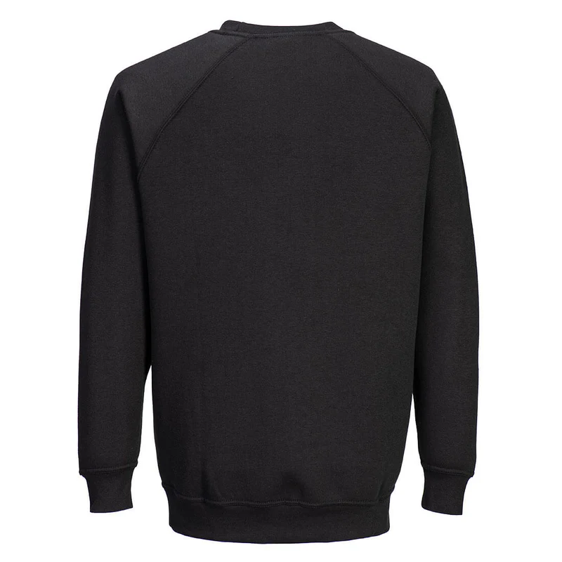 B300 - Sweat-Shirt Roma / PW B300-01