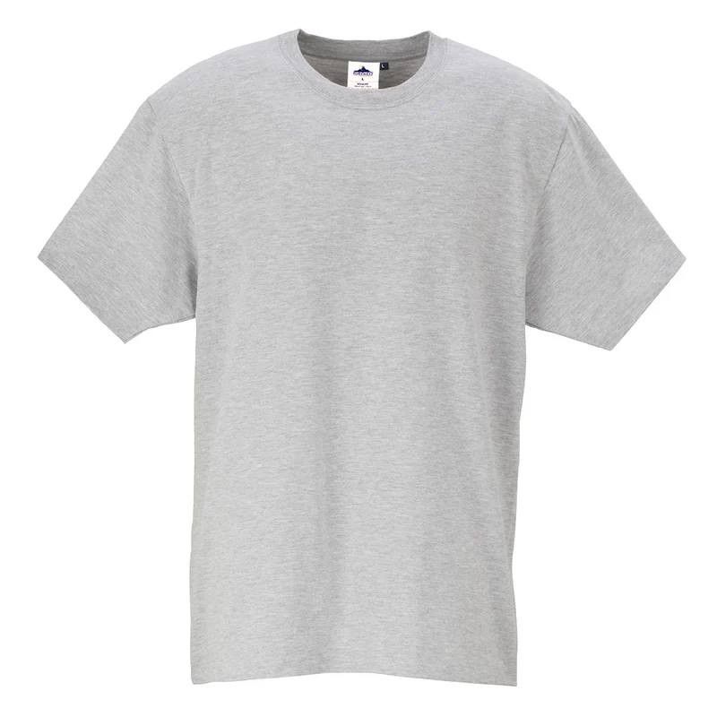 B195 - Premium T-Shirt Turin / PW B195-01