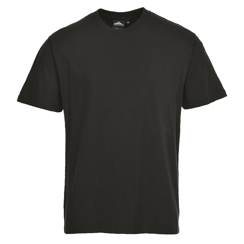 B195 - Premium T-Shirt Turin / PW B195-01