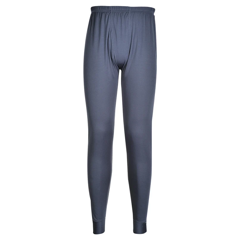 B131 - Thermal Baselayer Leggings / PW B131-01