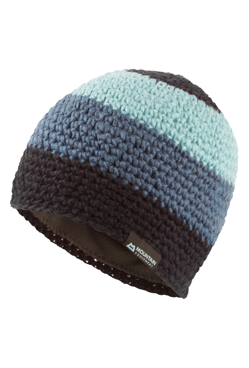 Flash Women's Beanie