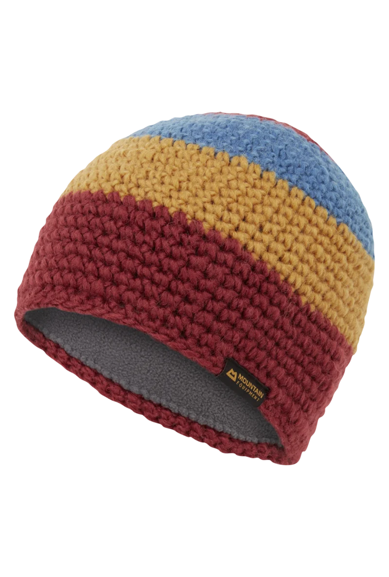 Flash Women's Beanie