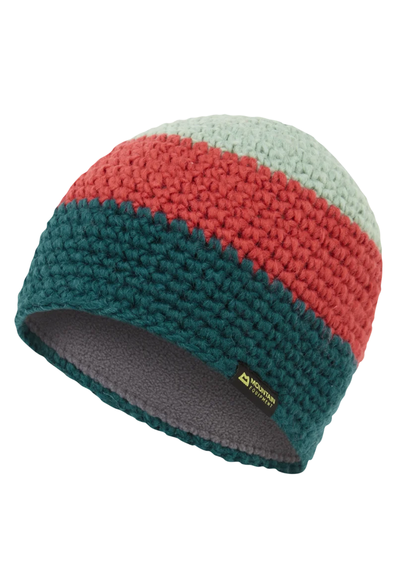 Flash Women's Beanie