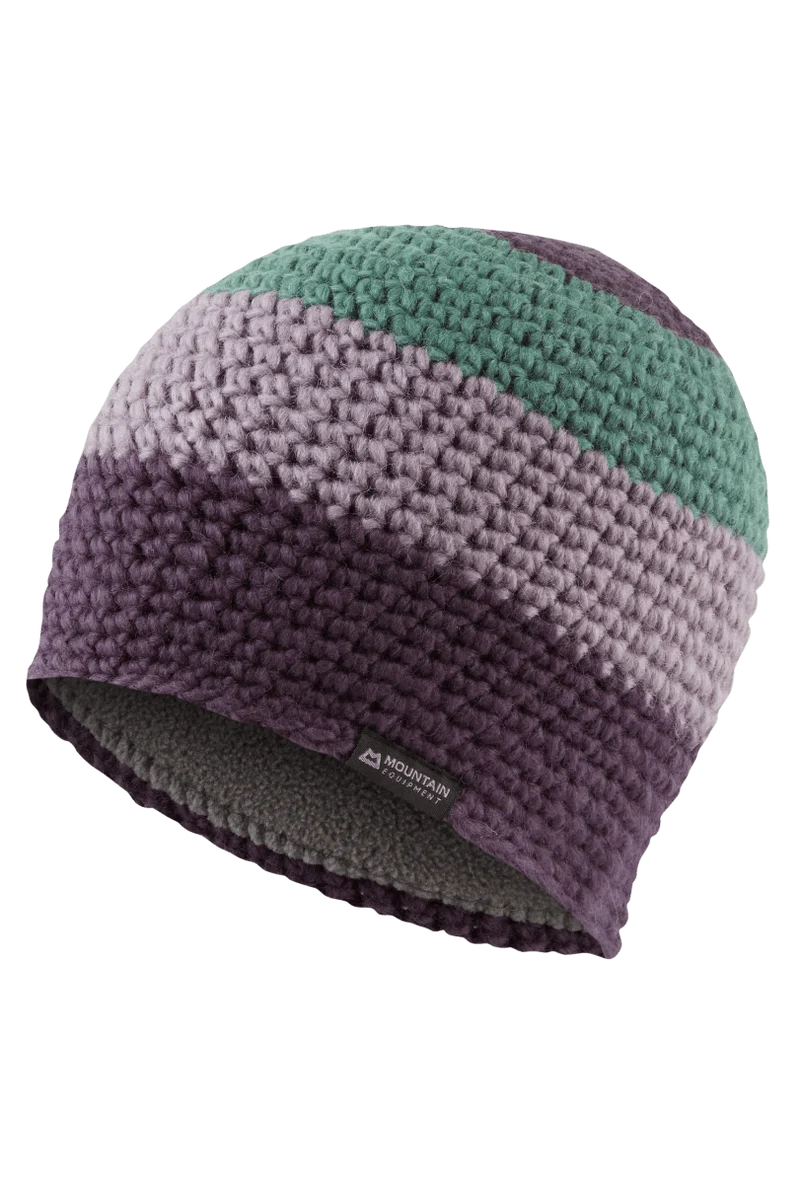 Flash Women's Beanie