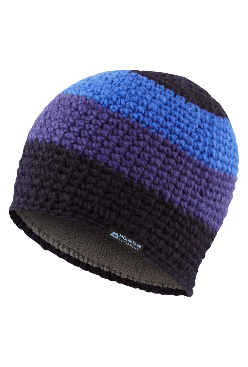 Flash Women's Beanie