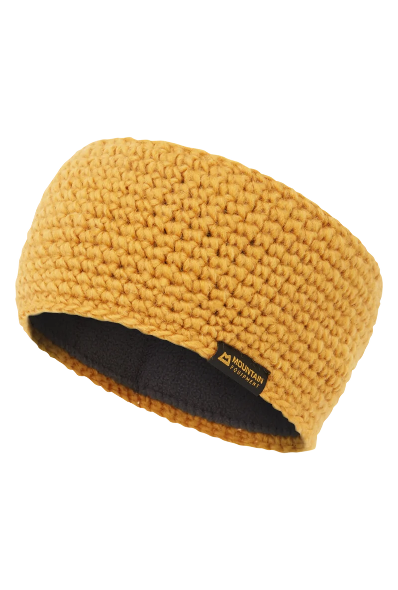 Flash Headband