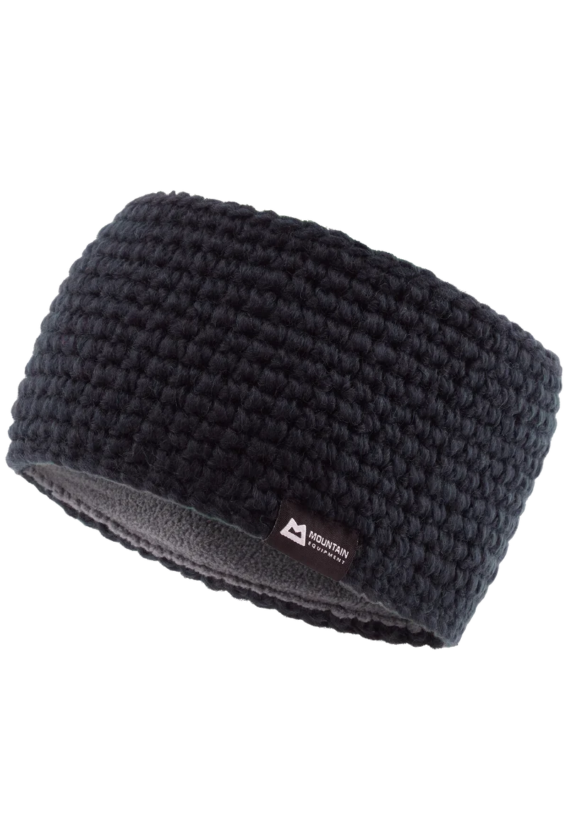 Flash Headband