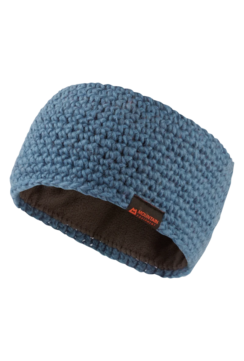 Flash Headband