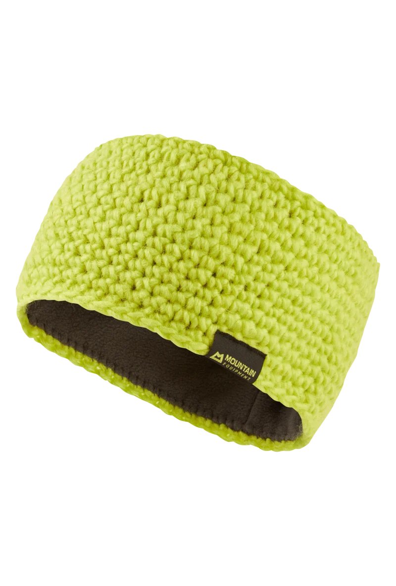 Flash Headband