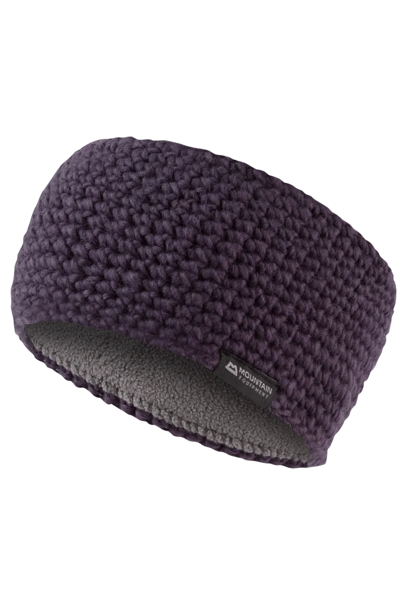 Flash Headband