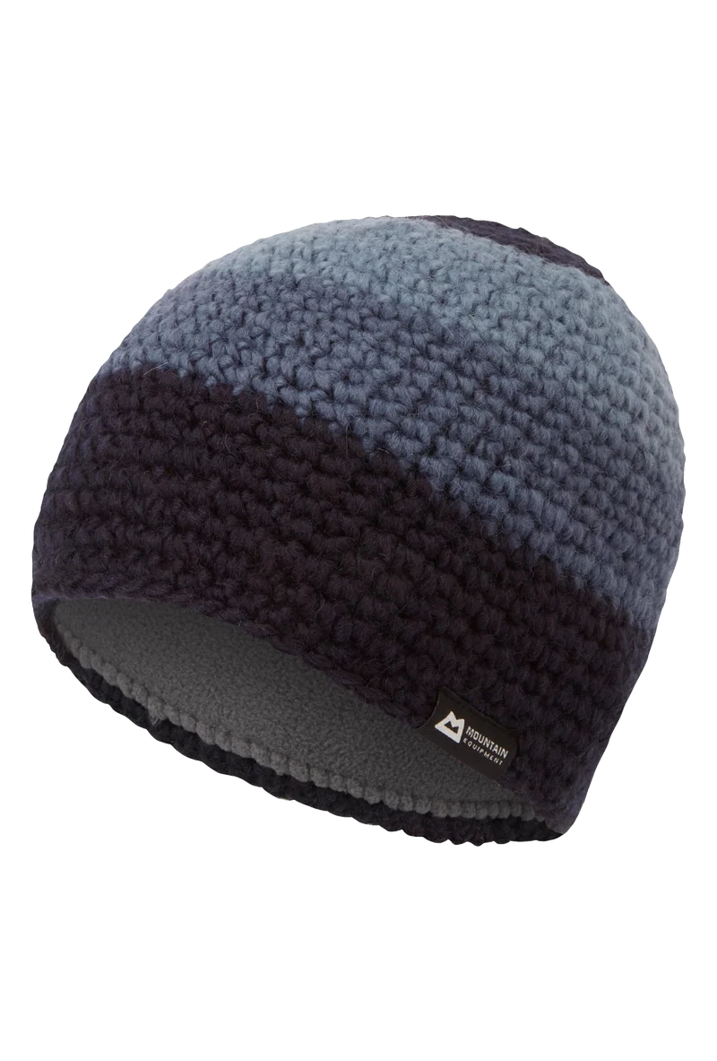Flash Beanie