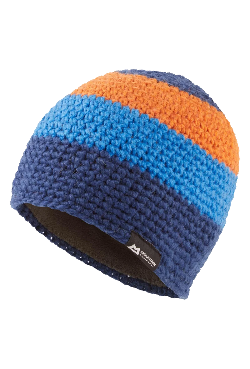Flash Beanie