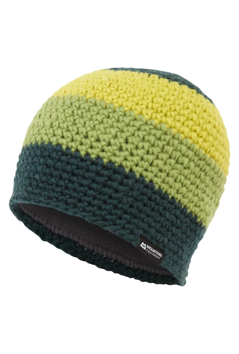 Flash Beanie