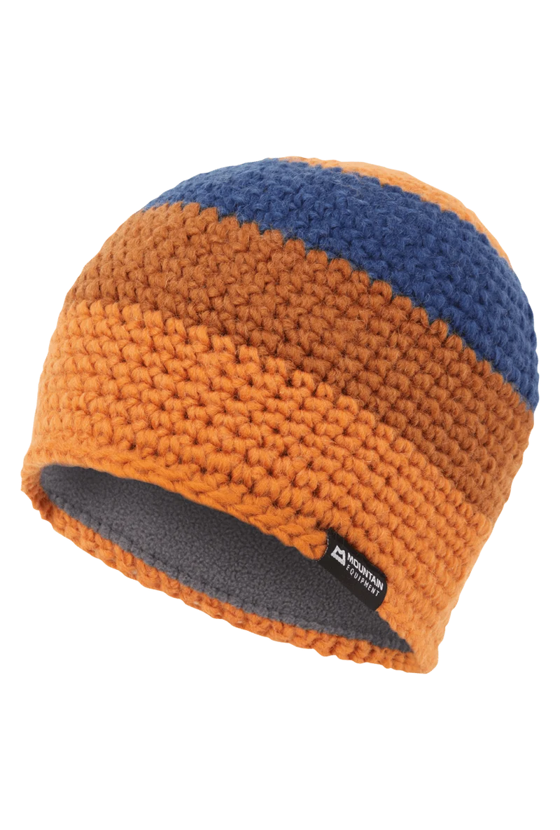 Flash Beanie