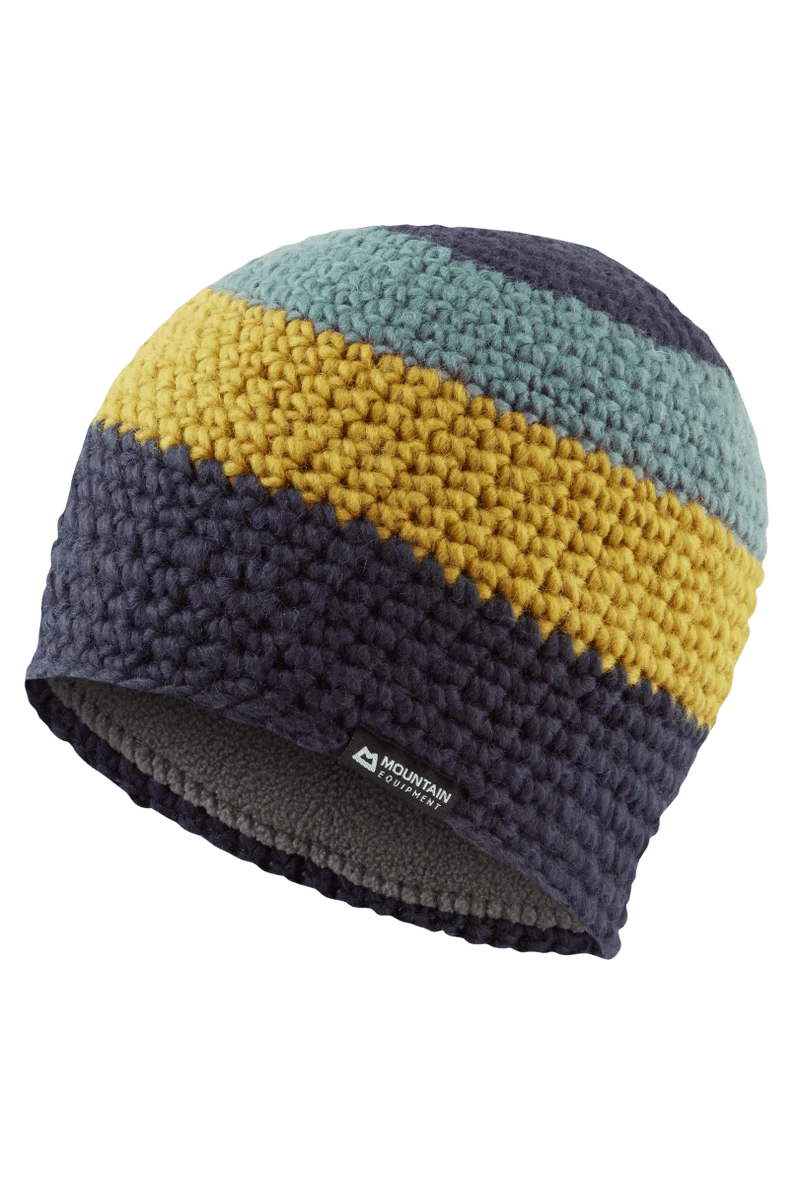Flash Beanie