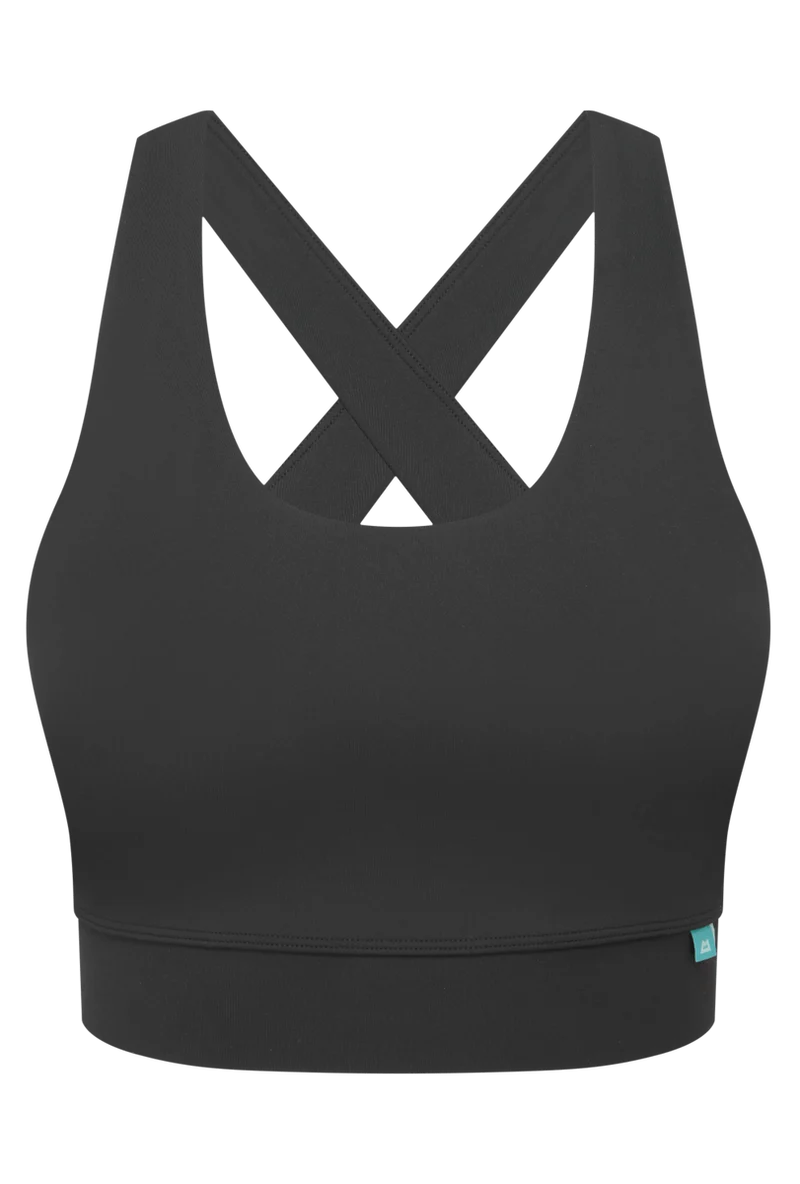 Sereno Women's Vest