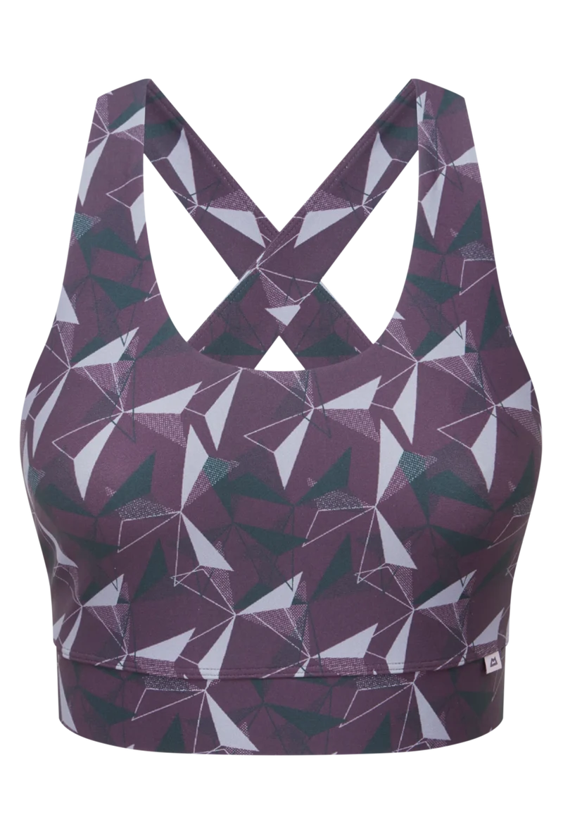 Sereno Women's Vest