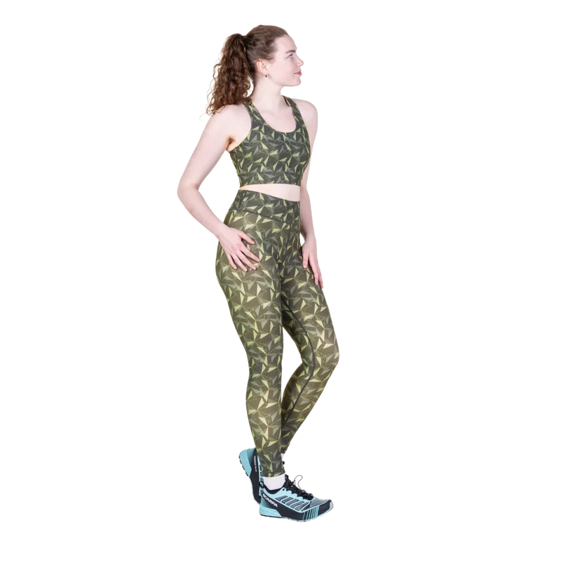 Sereno Women's Vest
