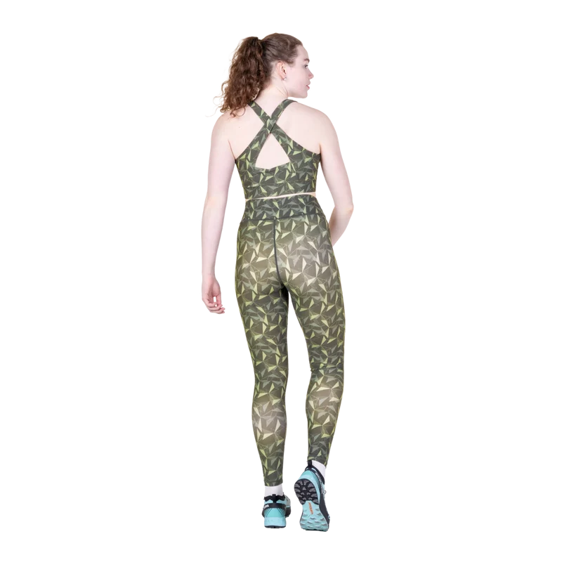 Sereno Women's Vest