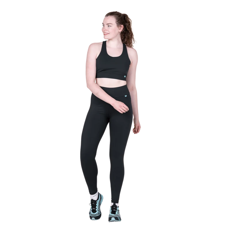 Sereno Women's Vest