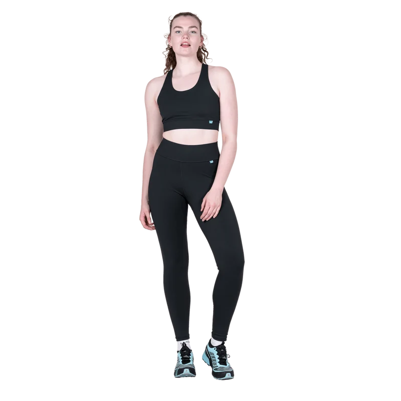 Sereno Women's Vest