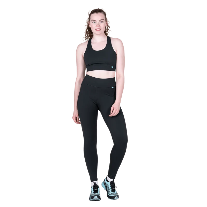 Sereno Women's Vest