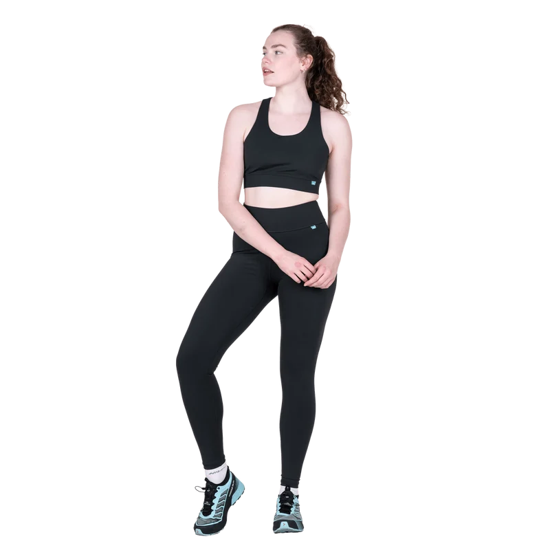 Sereno Women's Vest