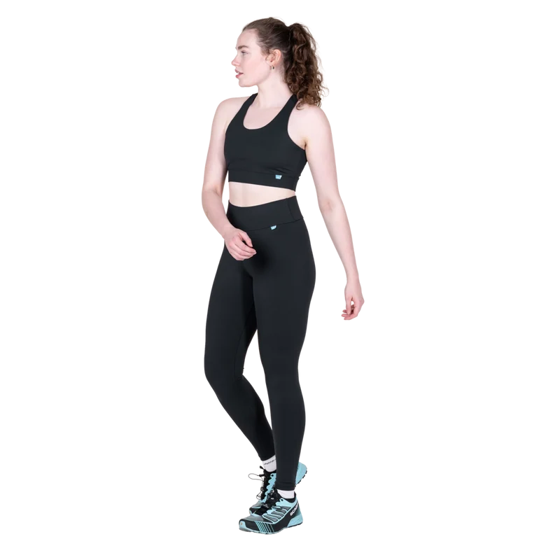 Sereno Women's Vest