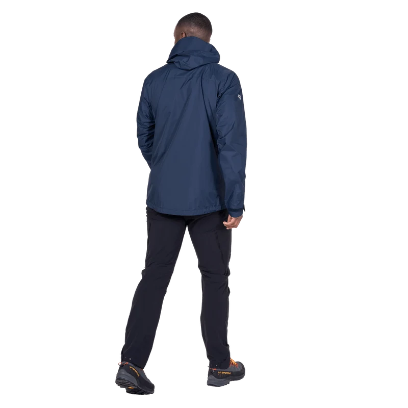 Raintower Men's Jacket