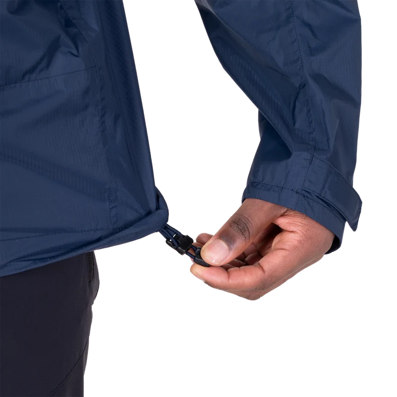 Raintower Men's Jacket