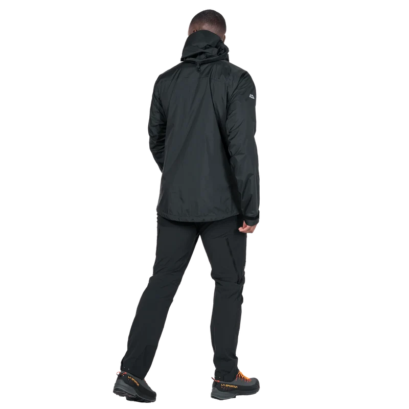 Raintower Men's Jacket